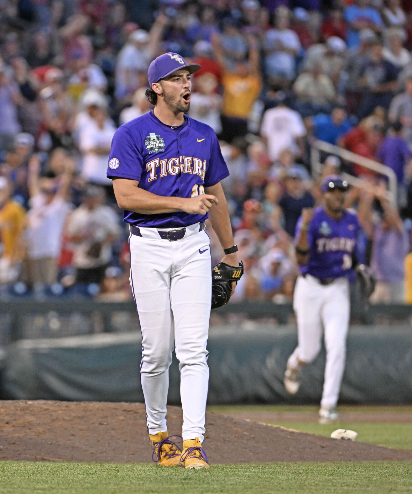 BR.lsucws.061525 HS 5682.JPG